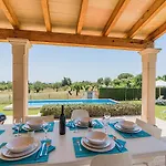 Finca Can Salat Selva