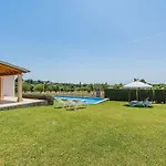 Finca Can Salat Selva
